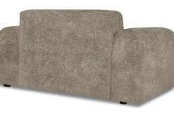 Fauteuil - Loveseat Lana Loveseats