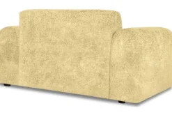 Fauteuil - Loveseat Lana Loveseats