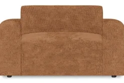 Fauteuil - Loveseat Lana Loveseats