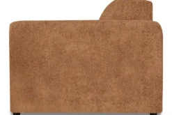 Fauteuil - Loveseat Lana Loveseats