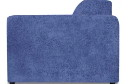 Fauteuil - Loveseat Lana Loveseats