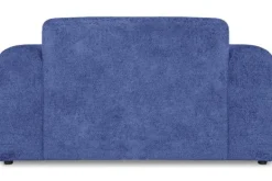 Fauteuil - Loveseat Lana Loveseats