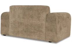 Fauteuil - Loveseat Lana Loveseats