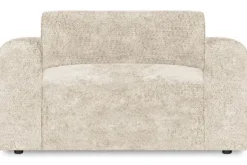 Fauteuil - Loveseat Lana Loveseats