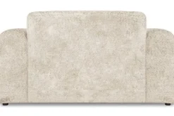 Fauteuil - Loveseat Lana Loveseats