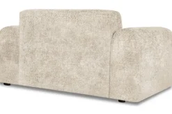 Fauteuil - Loveseat Lana Loveseats