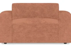 Fauteuil - Loveseat Lana Loveseats