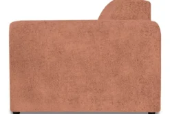 Fauteuil - Loveseat Lana Loveseats