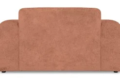 Fauteuil - Loveseat Lana Loveseats