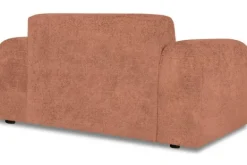 Fauteuil - Loveseat Lana Loveseats