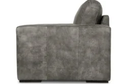 Loveseats-Be Inspired Fauteuil - Loveseat Larissa