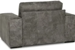 Loveseats-Be Inspired Fauteuil - Loveseat Larissa