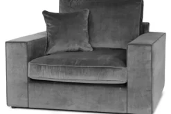 Loveseats-Canape Marant Fauteuil - Loveseat Le Pradet