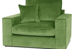 Loveseats-Canape Marant Fauteuil - Loveseat Le Pradet