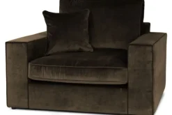 Loveseats-Canape Marant Fauteuil - Loveseat Le Pradet