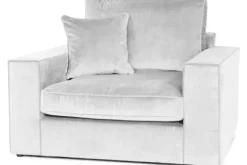 Loveseats-Canape Marant Fauteuil - Loveseat Le Pradet