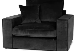 Loveseats-Canape Marant Fauteuil - Loveseat Le Pradet