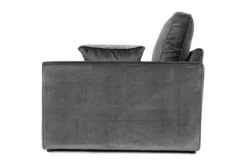 Loveseats-Canape Marant Fauteuil - Loveseat Le Pradet