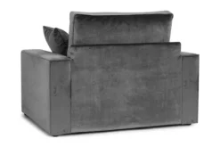 Loveseats-Canape Marant Fauteuil - Loveseat Le Pradet