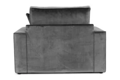 Loveseats-Canape Marant Fauteuil - Loveseat Le Pradet