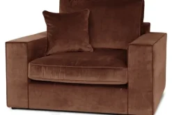 Loveseats-Canape Marant Fauteuil - Loveseat Le Pradet