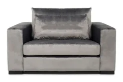 Discount Fauteuil - Loveseat Mercer Loveseats