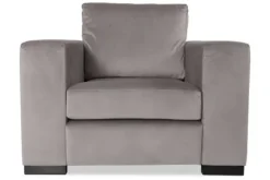 Sale Fauteuil - Loveseat  Mercer Loveseats