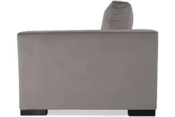 Sale Fauteuil - Loveseat  Mercer Loveseats