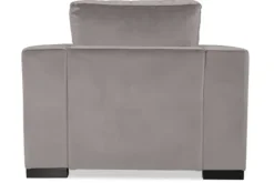 Sale Fauteuil - Loveseat  Mercer Loveseats