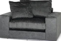 Fauteuil - Loveseat Napels Loveseats