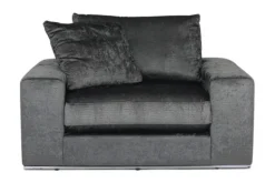 Fauteuil - Loveseat Napels Loveseats
