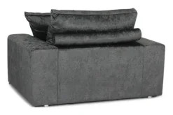 Fauteuil - Loveseat Napels Loveseats