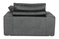 Fauteuil - Loveseat Napels Loveseats