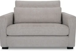 Online Fauteuil - Loveseat  Norah Loveseats