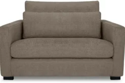 Online Fauteuil - Loveseat  Norah Loveseats