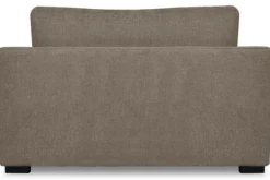 Online Fauteuil - Loveseat  Norah Loveseats