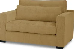 Online Fauteuil - Loveseat  Norah Loveseats