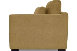 Online Fauteuil - Loveseat  Norah Loveseats