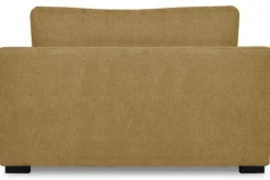 Online Fauteuil - Loveseat  Norah Loveseats