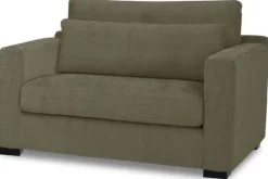 Online Fauteuil - Loveseat  Norah Loveseats