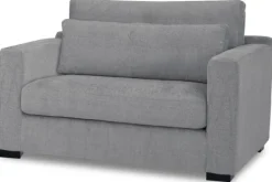 Online Fauteuil - Loveseat  Norah Loveseats