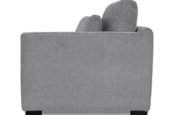 Online Fauteuil - Loveseat  Norah Loveseats