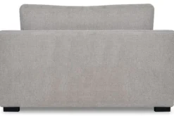 Online Fauteuil - Loveseat  Norah Loveseats