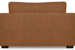 Online Fauteuil - Loveseat  Norah Loveseats