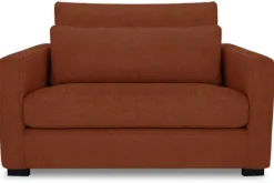 Online Fauteuil - Loveseat  Norah Loveseats