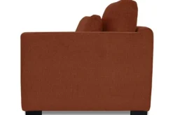 Online Fauteuil - Loveseat  Norah Loveseats