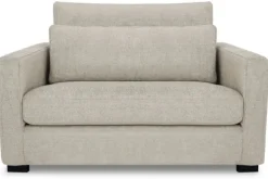 Online Fauteuil - Loveseat  Norah Loveseats