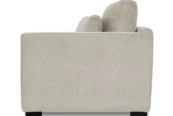 Online Fauteuil - Loveseat  Norah Loveseats