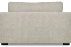 Online Fauteuil - Loveseat  Norah Loveseats