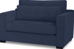 Online Fauteuil - Loveseat  Norah Loveseats